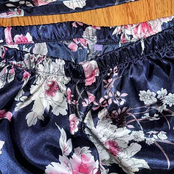 LAVENDERI PJ SET - Picture 6 of 8